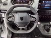 Partner M 650KG BLUEHDI 100CH S&S detail