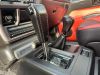 VEHICROSS V6 3.5L 215CV detail