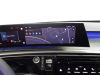 3008 1.2 HYBRID 145CH GT E-DCS6 detail