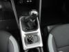 DUSTER 1.2 TCE MILD HYBRID 130CH EXTREME 4X4 detail