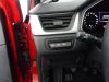 Captur 1.0 TCE 90CH TECHNO detail