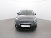500X 1.5 FIREFLY TURBO 130CH S/S HYBRID PACK CONFORT DCT7 detail