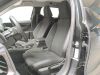 DS3 1.2 PURETECH 130CH PERFORMANCE LINE AUTOMATIQUE detail