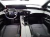 3008 1.2 HYBRID 145CH ALLURE E-DCS6 detail