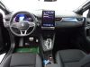 SYMBIOZ 1.6 E-TECH FULL HYBRID 145CH ESPRIT ALPINE detail