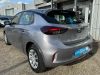 CORSA 1.2 75 ch BVM5 Edition RADAR DE RECUL / PREMIERE MAIN detail