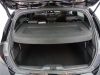 Focus 1.5 ECOBOOST 150 CAst line detail