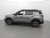 C3 Aircross 1.2 HYBRIDE 145CH MAX 7 PLACES detail