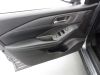 Qashqai 1.3 DIG-T 140 MHEV acenta detail