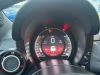 595 E6D TEMP 1.4 Turbo 16V T-Jet 145 ch BVM5 ligne Monza detail