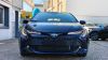COROLLA HYBRIDE MY20 122h Design TOIT OUVRANT 1ERE MAIN detail