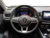 Arkana 1.6 E-TECH 145 HEVequilibre detail