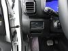 C5 AIRCROSS 1.5 BLUEHDI 130CH MAX BOITE AUTOMATIQUE detail