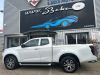 D-MAX N60 SPACE CAB 1.9 164 CH 4X4 BVA F+  2P detail