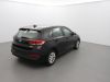 i30 1.5 DPI 110 CH detail