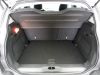 C3 AIRCROSS 1.2 PURETECH 110CH SHINE detail