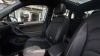 TIGUAN 1.4 eHybrid 245ch DSG6 R-Line Exclusive detail
