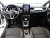 Captur 1.0 TCE 90CH TECHNO detail