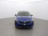 CLIO V 1.5 DCI 100CH EVOLUTION - 25 detail