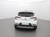 Captur 1.0 TCE 90CH TECHNO detail