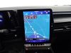 AUSTRAL 1.2 E-TECH FULL HYBRID 200CH TECHNO - 24 detail