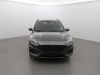 KUGA 2.0 TDCI 120CH ST-LINE POWERSHIFT detail