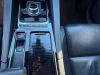 F-PACE 2.0 D - 180 ch  AWD BVA8 R-Sport detail