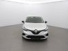 CLIO V 1.0 TCE 90CH EQUILIBRE detail