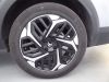 C4 X BLUEHDI 130CH S&S SHINE EAT8 detail