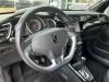 DS3 CABRIOLET VTi 120 So Chic A detail
