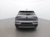 SYMBIOZ 1.6 E-TECH FULL HYBRID 145CH ESPRIT ALPINE detail