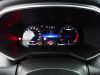 Clio 1.0 TCE 90CH TECHNO detail