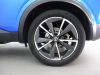 Qashqai 1.3 DIG-T 140CH MHEV TEKNA detail