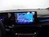 Clio 1.2 TCE 115CH TECHNO detail