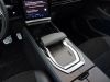 Rafale 1.2 E-TECH FULL HYBRID 200CH ESPRIT ALPINE detail