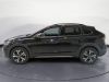 Taigo 1.0 TSI 115CH LIFE PLUS detail