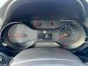 CORSA 1.2 75 ch BVM5 Edition RADAR DE RECUL / PREMIERE MAIN detail