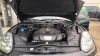 CAYENNE 3.0 TD V6 262 ch Platinium Edition Tiptronic A detail