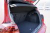 GOLF 2.0 TSI 310 BlueMotion Technology DSG7 4Motion R detail