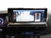 Scudo L3 2.2 DIESEL 150CH AUTOMATIQUE detail