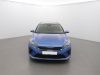 Ceed SW 1.6 GDI 141CH PHEV EMOTION DCT6 detail