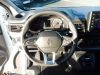 Trafic L2H1 3T 2.0 BLUE DCI 150CH ADVANCE EDC -24 detail