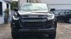 D-MAX N60 FF SPACE CAB 4X4 AT FF detail