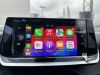 2008 PureTech 100 S&S BVM6 Active RADAR DE RECUL / CARPLAY detail