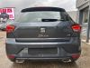 IBIZA 1.0 TSI 115 ch S/S DSG7 FR detail