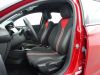 Corsa 1.2 TURBO 130CH GS BVA detail