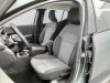 Sandero 1.0 TCE 110CH STEPWAY EXTREME + detail