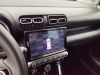 C3 Aircross 1.2 PURETECH 110CH SHINE detail