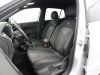 T-Cross 1.0 TSI 115CH R-LINE detail