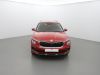 Kamiq 1.0 TSI 115CH SELECTION detail